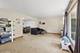 100 Concord, Bolingbrook, IL 60440