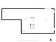 100 Concord, Bolingbrook, IL 60440