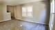 3443 N Page, Chicago, IL 60634
