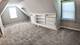 3443 N Page, Chicago, IL 60634