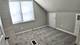 3443 N Page, Chicago, IL 60634