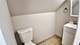 3443 N Page, Chicago, IL 60634