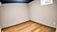3443 N Page, Chicago, IL 60634
