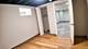 3443 N Page, Chicago, IL 60634