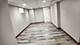 3443 N Page, Chicago, IL 60634