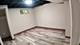 3443 N Page, Chicago, IL 60634