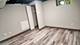 3443 N Page, Chicago, IL 60634