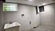 3443 N Page, Chicago, IL 60634