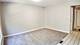3443 N Page, Chicago, IL 60634