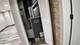 3443 N Page, Chicago, IL 60634