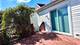 3443 N Page, Chicago, IL 60634