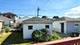 3443 N Page, Chicago, IL 60634