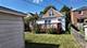 3443 N Page, Chicago, IL 60634