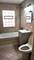 3443 N Page, Chicago, IL 60634