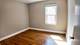 3443 N Page, Chicago, IL 60634