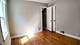 3443 N Page, Chicago, IL 60634
