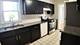 3443 N Page, Chicago, IL 60634