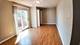 3443 N Page, Chicago, IL 60634