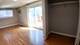 3443 N Page, Chicago, IL 60634