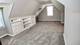3443 N Page, Chicago, IL 60634