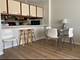 2754 N Hampden Unit 1706, Chicago, IL 60614