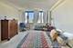 2754 N Hampden Unit 1706, Chicago, IL 60614
