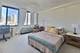 2754 N Hampden Unit 1706, Chicago, IL 60614