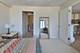 2754 N Hampden Unit 1706, Chicago, IL 60614