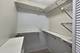 2754 N Hampden Unit 1706, Chicago, IL 60614