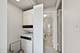 2754 N Hampden Unit 1706, Chicago, IL 60614