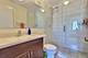2754 N Hampden Unit 1706, Chicago, IL 60614