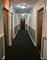 2754 N Hampden Unit 1706, Chicago, IL 60614