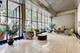 2754 N Hampden Unit 1706, Chicago, IL 60614