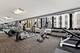 2754 N Hampden Unit 1706, Chicago, IL 60614