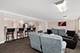 2754 N Hampden Unit 1706, Chicago, IL 60614