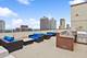 2754 N Hampden Unit 1706, Chicago, IL 60614
