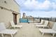 2754 N Hampden Unit 1706, Chicago, IL 60614