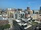 2754 N Hampden Unit 1706, Chicago, IL 60614