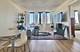 2754 N Hampden Unit 1706, Chicago, IL 60614