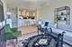 2754 N Hampden Unit 1706, Chicago, IL 60614