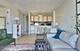 2754 N Hampden Unit 1706, Chicago, IL 60614