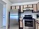 2754 N Hampden Unit 1706, Chicago, IL 60614