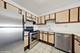 2754 N Hampden Unit 1706, Chicago, IL 60614