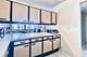 2754 N Hampden Unit 1706, Chicago, IL 60614