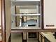 2754 N Hampden Unit 1706, Chicago, IL 60614