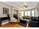 1009 Greenleaf Unit 1W, Evanston, IL 60202