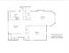 1009 Greenleaf Unit 1W, Evanston, IL 60202
