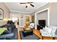 1009 Greenleaf Unit 1W, Evanston, IL 60202
