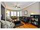 1009 Greenleaf Unit 1W, Evanston, IL 60202