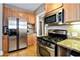 1009 Greenleaf Unit 1W, Evanston, IL 60202